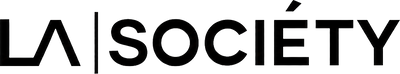 Aurelatelier