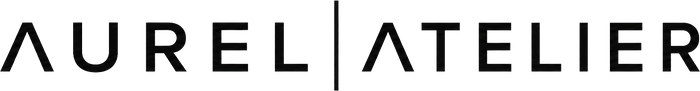 Aurelatelier